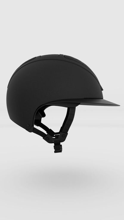 Kask Star Lady Hunter - STOCK