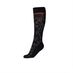 Horze Pegasus Kids Winter Rider Socks