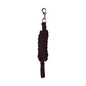 Equinavia Iris Soft Lead with Snap