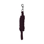 Equinavia Iris Soft Lead with Snap