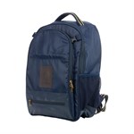 Equinavia Darby Backpack