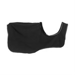 Equinavia Koselig Fleece Quarter Sheet