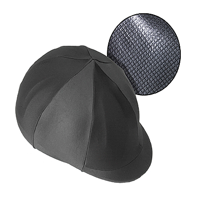 Troxel Water Resistant Helmet Cover