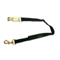 Tie-Safe Trailer Tie