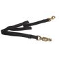 Tie-Safe Cross Tie