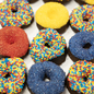 Champion | Mini Donuts