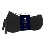 Equinavia Kalmar CoolMax Memory Foam Half Pad