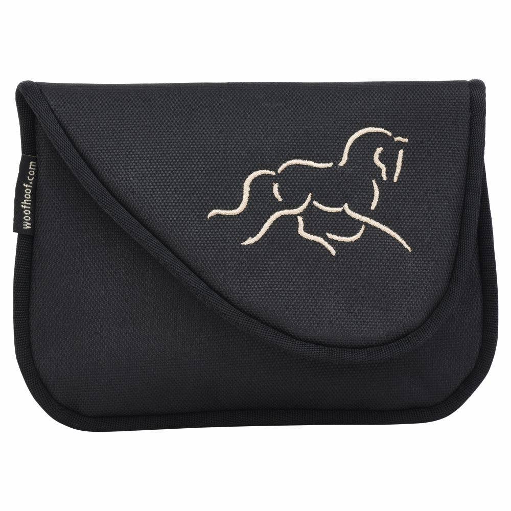 HORSE TREAT POUCH
