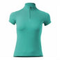 Equinavia Kari Womens NordicAir™ Short Sleeve Sun Shirt
