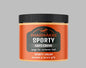 Pharmakas® Sporty Cream