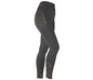 Aubrion Porter Winter Riding Tights – M - Jet Black