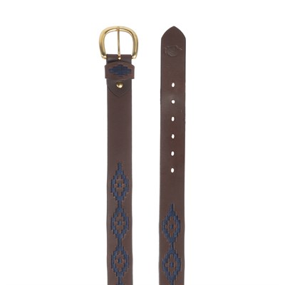Equinavia Siri Polo Belt