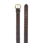 Equinavia Siri Polo Belt