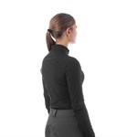 Equinavia Alexandra Womens Ribbed Training Shirt