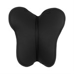 Equinavia Kalmar CoolMax Memory Foam Half Pad