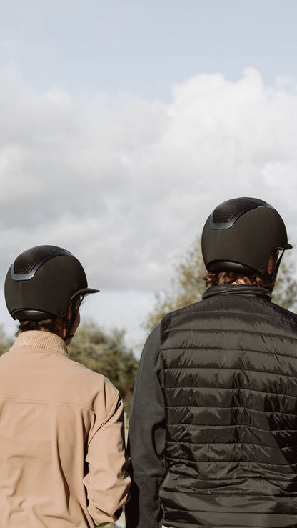 KASK DOGMA LADY FIT SYSTEM