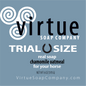 TRIAL SIZE Horse Soaps
