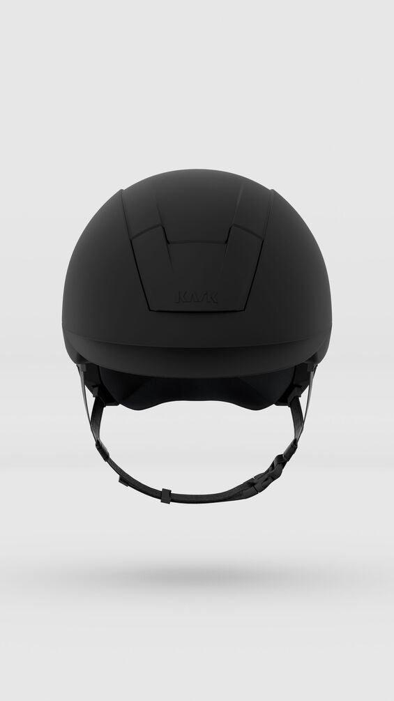 Kask Kooki Helmet