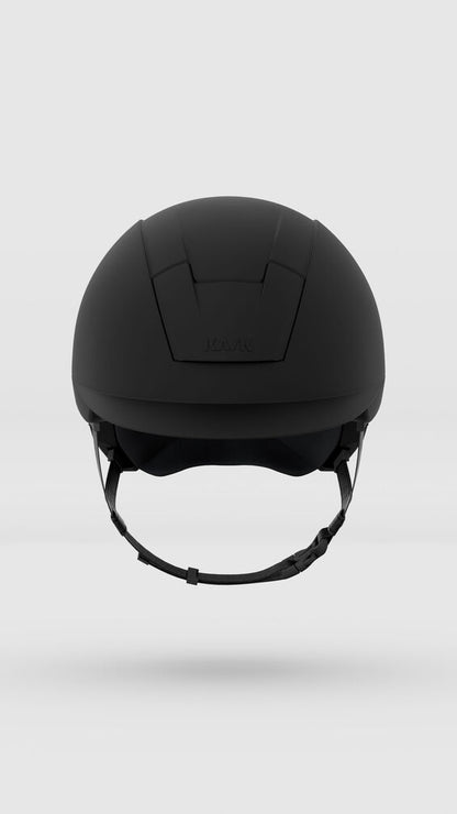 Kask Kooki Helmet