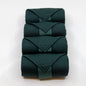 ARMA Standing Wraps