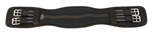 Shires Neoprene Dressage Girth