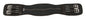 Shires Neoprene Dressage Girth