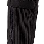 Horze Ribbed Amara Half Chaps