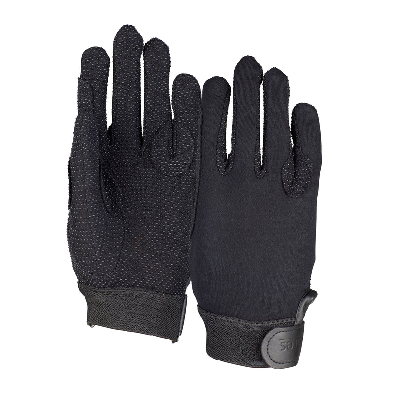 Aubrion Newbury Riding Gloves