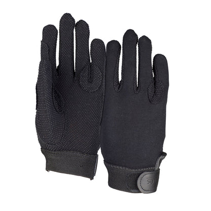 Aubrion Newbury Riding Gloves