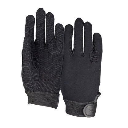 Aubrion Newbury Riding Gloves