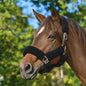 Performance SupaFleece Halter Fleeces