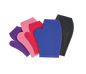 Shires Grooming Mitt with Thumb