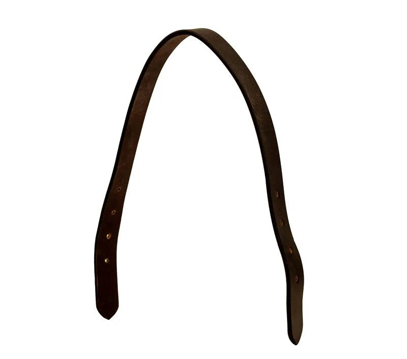 ARMA Replacement Leather Head Strap