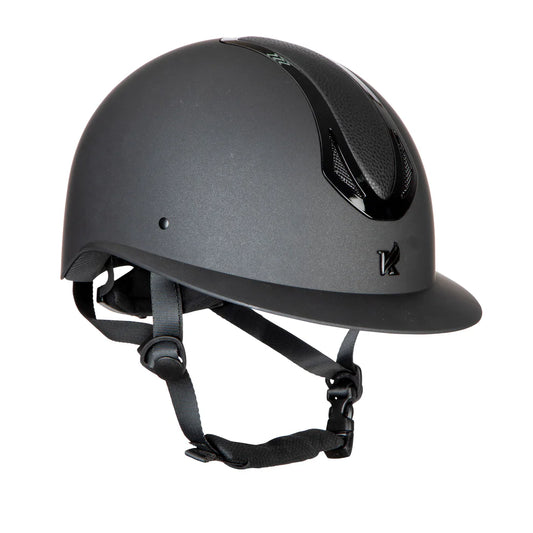 Karben Marzia Wide Peak Helmet