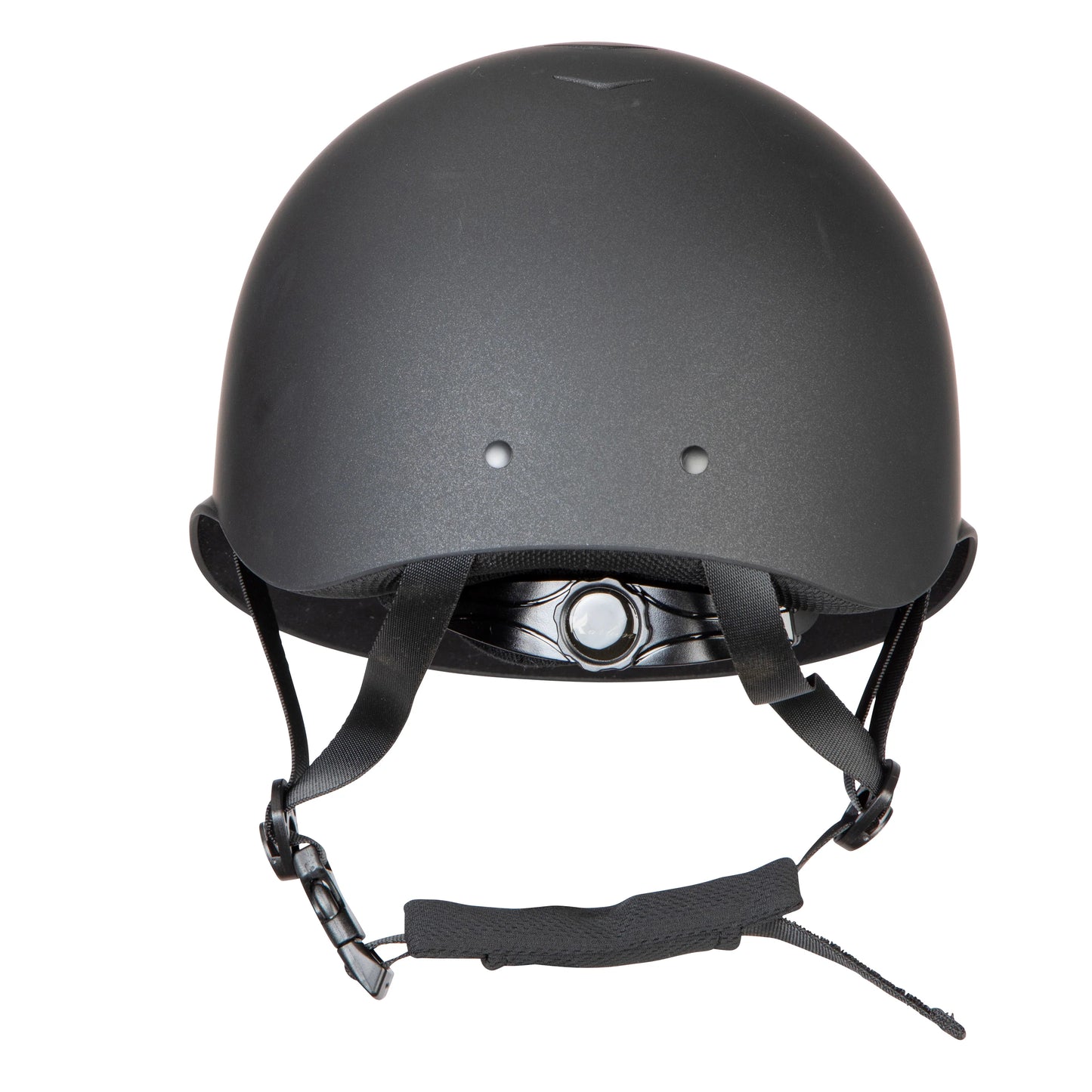 Shires Karben Silvia Wide Peak Helmet