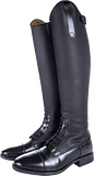 HKM Riding Boots -Sevilla- Long/Narrow Width