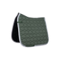 HKM Saddle Pad -Crystal Fashion-