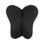 Equinavia Kalmar CoolMax Memory Foam Half Pad