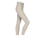 Aubrion Albany Riding Tights – Ladies - Beige