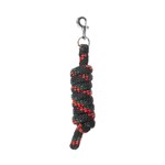 Equinavia Iris Soft Lead with Snap