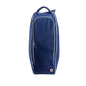 Shires Aubrion Tall Boot Bag - Navy