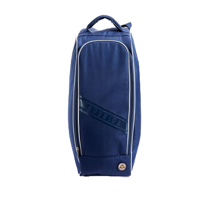 Shires Aubrion Tall Boot Bag - Navy