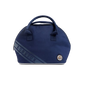 Shires Aubrion Helmet Bag - Navy