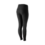Equinavia Anna Women's Tailored Full Seat Breeches