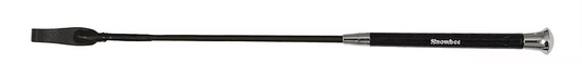 Snowbee Crop Whip with Gel Handle