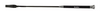 Snowbee Crop Whip with Gel Handle