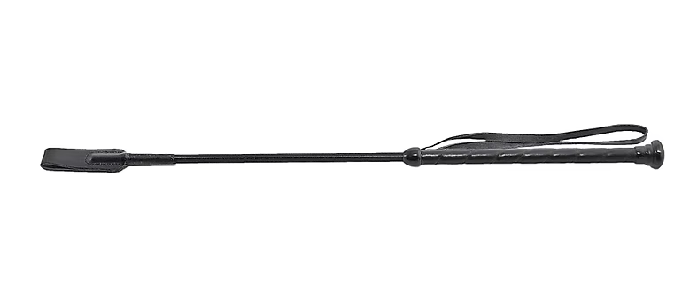 Snowbee Basic Crop w/Nylon Shaft