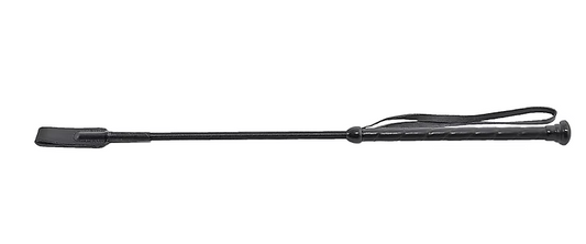 Snowbee Basic Crop w/Nylon Shaft