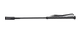 Snowbee Basic Crop w/Nylon Shaft