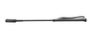 Snowbee Basic Crop w/Nylon Shaft